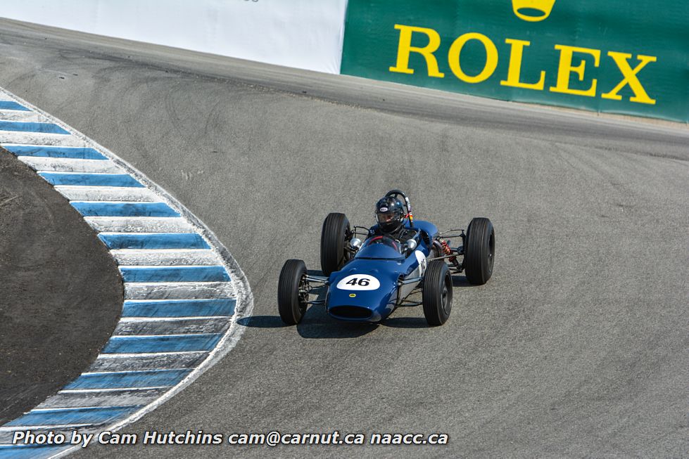 2017RMMR-Mazda Laguna Seca-Group 5b4BF_0954